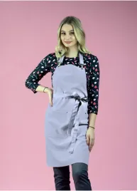 fartuszek-nr-99-jasny-szary-mat-srebrne-klamerki