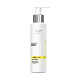 apis-ceramide-repair-olejkowa-emulsja-do-masazu-twarzy-z-ceramidami-150-ml