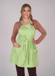 fartuszek-nr-87-artic-green