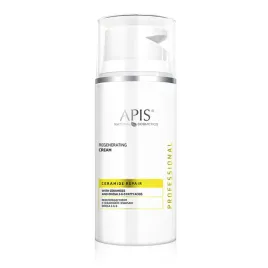 apis-ceramide-repair-regenerujacy-krem-z-ceramidami-i-kwasami-omega-3-6-9-1
