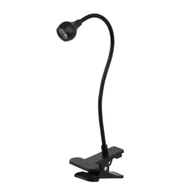 glow-lampka-uv-led-snake-na-biurko-czarna