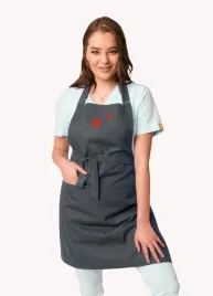 fartuszek-nr-45-stretch-z-gotowym-haftem-h25