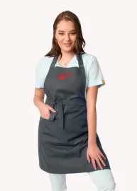 fartuszek-nr-45-stretch-z-gotowym-haftem-h26