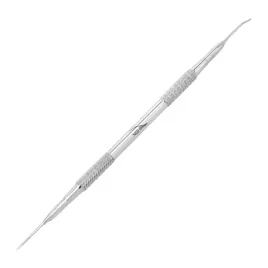 nghia-export-pilnik-katowy-podologiczny-metalowy-p-15