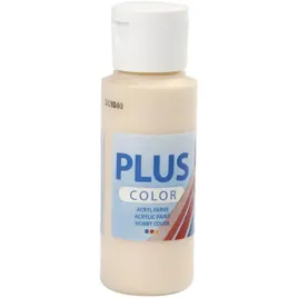 farba-plus-color-60-ml-cielista