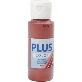 farba-plus-color-60-ml-metaliczna-miedz
