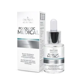 farmona-podologic-medical-zel-do-pielegnacji-skory-i-paznokci-z-grzybica-15