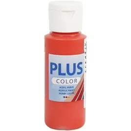 farba-plus-color-60-ml-zywa-czerwien