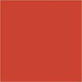 farba-plus-color-60-ml-zywa-czerwien-stan-nowy