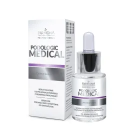 farmona-podologic-medical-serum-olejowe-do-pielegnacji-paznokci-z-onycholiz