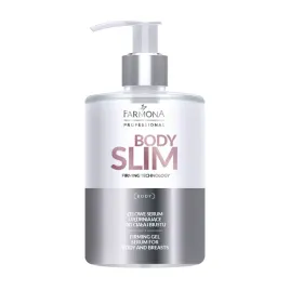 farmona-zelowe-serum-do-ciala-i-biustu-300ml