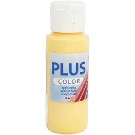 farba-plus-color-60-ml-krokusowo-zolta
