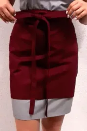 zapaska-bordo-45x100-1-kieszen