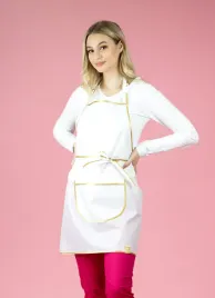 fartuszek-nr-32-biel-zloto