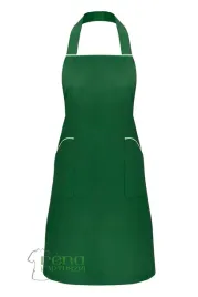 fason-nr-21-but-zielen-biel