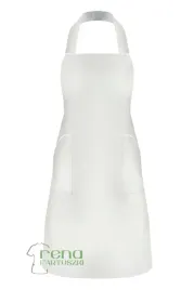 fason-nr-21-biel-biel