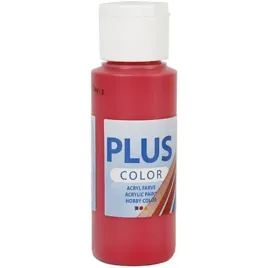 farba-plus-color-60-ml-malinowa-czerwien
