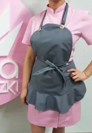 fason-nr-46-szary-mat