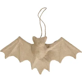 nietoperz-z-papier-mache-w-22-cm