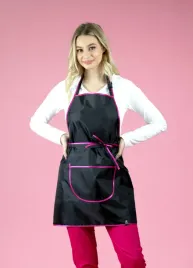 fartuszek-nr-32-czarny-fuksja