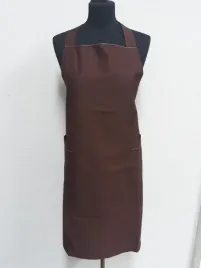 fason-nr-21-braz-braz