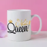 k1-kubek-nails-queen