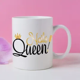 k1-kubek-nails-queen