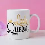 k2-kubek-lash-queen