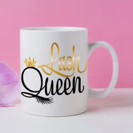 k2-kubek-lash-queen