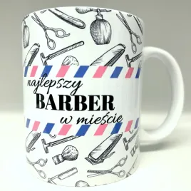 k8-kubek-dla-fryzjera-naj-barber-w-miescie