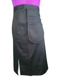 zapaska-czarna-z-kieszenia-dl-65-cm