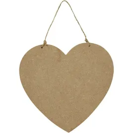 serce-z-mdf-zawieszka-185x195cm