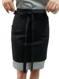 zapaska-czarna-45x100-1-kieszen