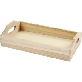 taca-prostokatna-z-drewna-30x17x5-cm