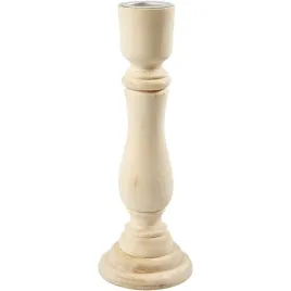 swiecznik-z-drewna-h-165-cm