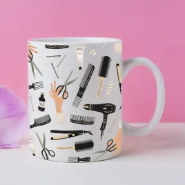 k15-kubek-dla-fryzjera-hair-print