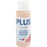 farba-plus-color-60-ml-brzoskwiniowa