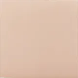 farba-plus-color-60-ml-brzoskwiniowa-stan-nowy