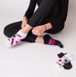 skarpetki-stopki-makeup-czarny