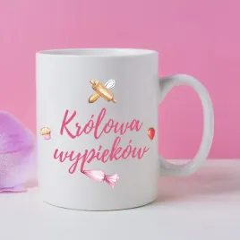k27-kubek-krolowa-wypiekow-roz
