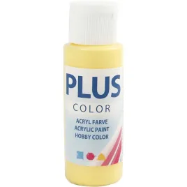 farba-plus-color-60-ml-zolty-pierwiosnek