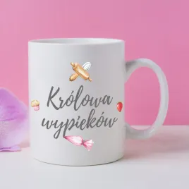 k26-kubek-krolowa-wypiekow-szary