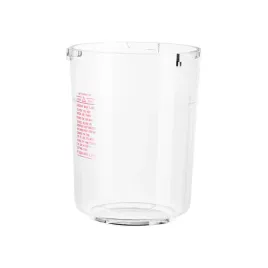 szklanka-zbiornik-wapozonu-d-008-d-09