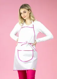 fartuszek-nr-32-biel-fuksja