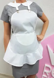 fason-nr-46-biel-ii-gatunek