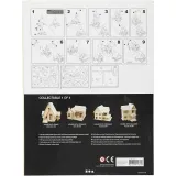 puzzle-3d-drewniane-domek-1-marka-creativ-company