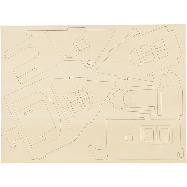 puzzle-3d-drewniane-domek-1-wiek-dziecka-3-lata