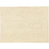 puzzle-3d-drewniane-domek-1-wiek-dziecka-3-lata