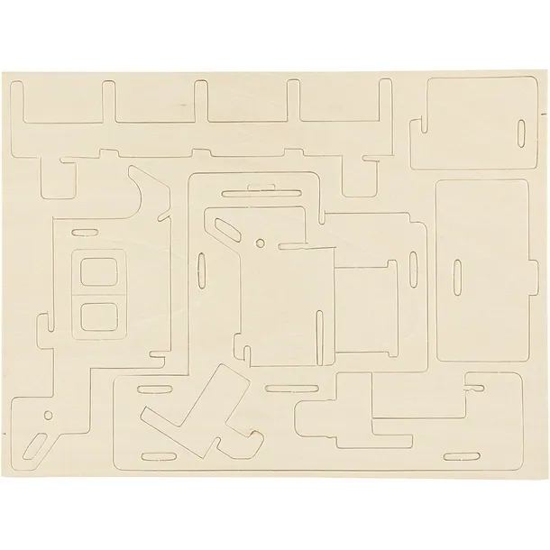 puzzle-3d-drewniane-domek-1-material-inny