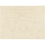 puzzle-3d-drewniane-domek-1-material-inny